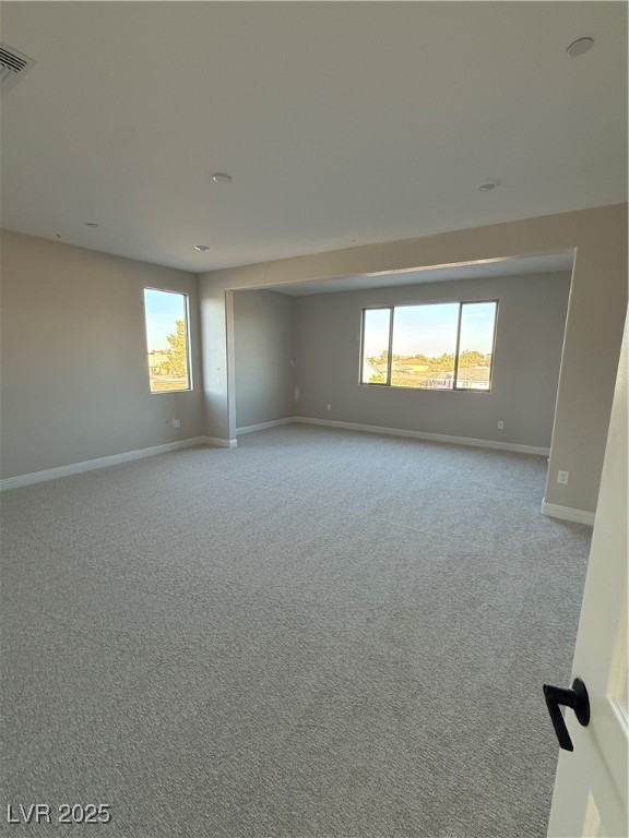 7142 Twilight Rider Court Property Photo 14
