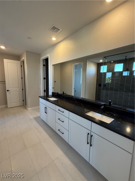 7142 Twilight Rider Court Property Photo 15