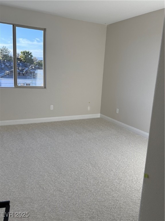7142 Twilight Rider Court Property Photo 20