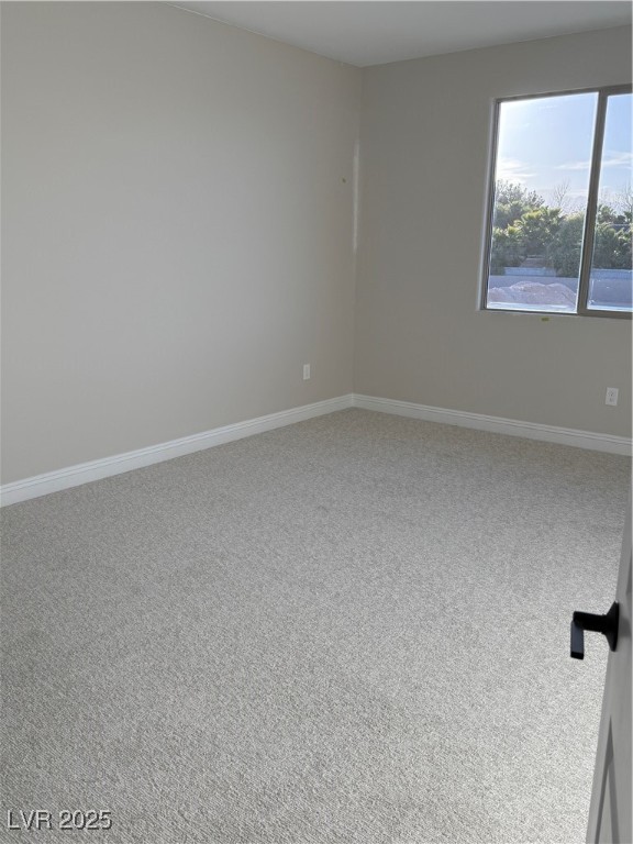 7142 Twilight Rider Court Property Photo 21
