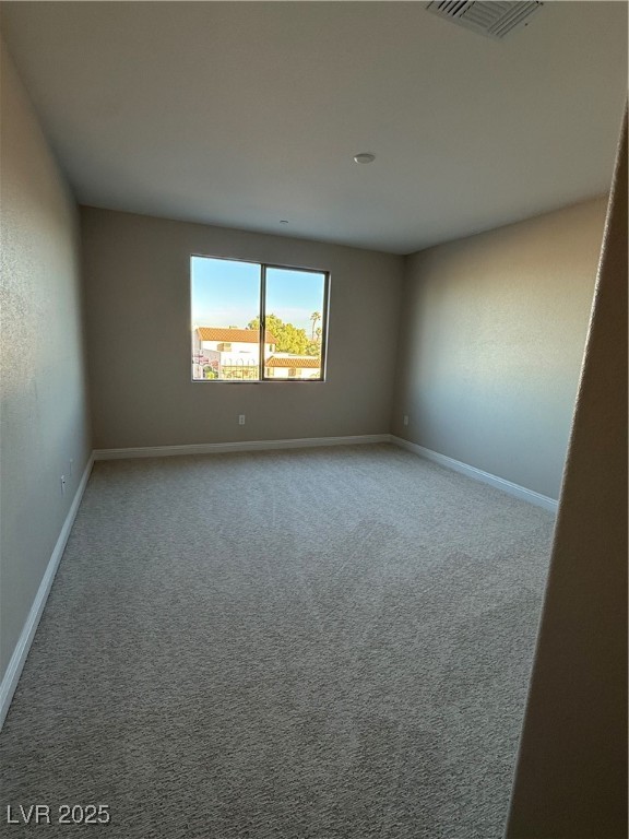 7142 Twilight Rider Court Property Photo 23