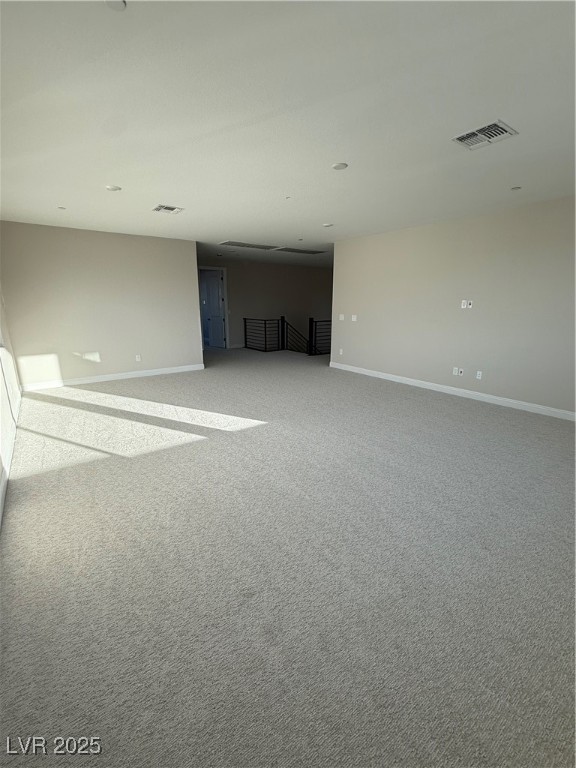 7142 Twilight Rider Court Property Photo 24