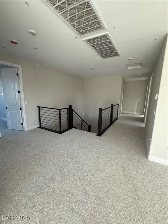 7142 Twilight Rider Court Property Photo 25