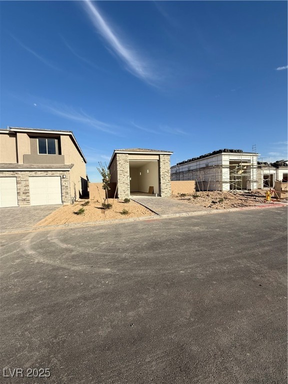 7142 Twilight Rider Court Property Photo 26