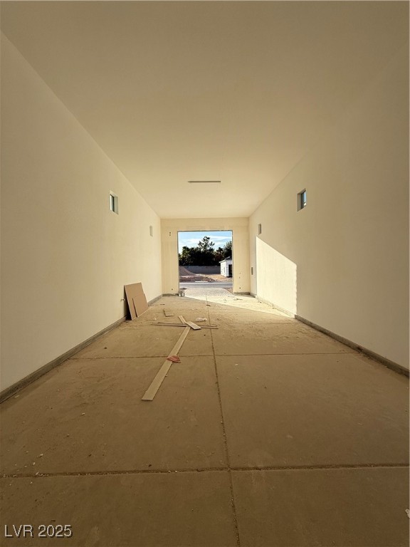 7142 Twilight Rider Court Property Photo 28