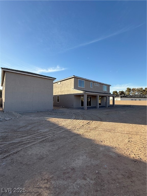 7142 Twilight Rider Court Property Photo 30