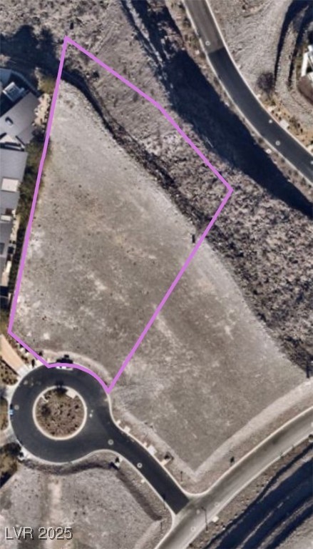 4 Heavens Edge Court Property Photo 1