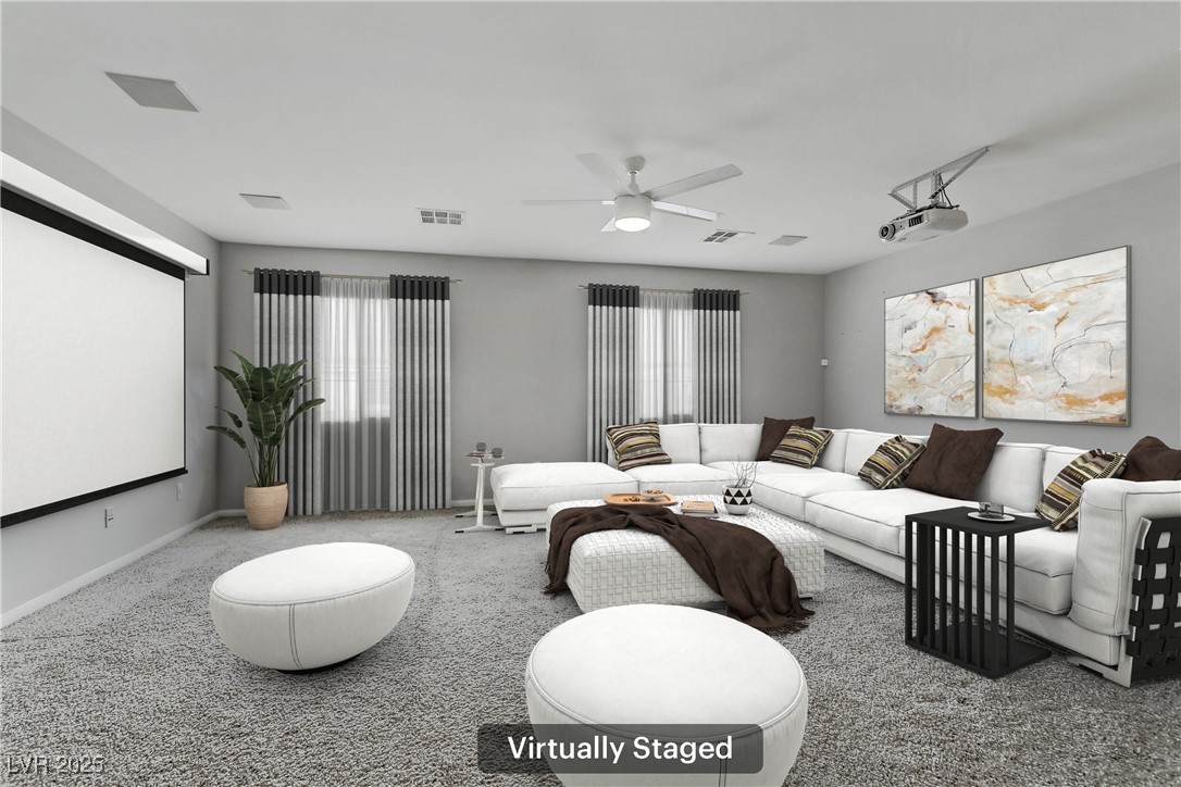 11009 Pentland Downs Street Property Photo 2