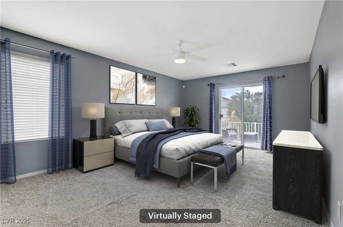 11009 Pentland Downs Street Property Photo 3