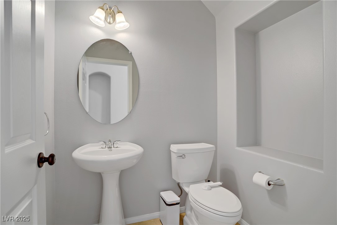 11009 Pentland Downs Street Property Photo 9