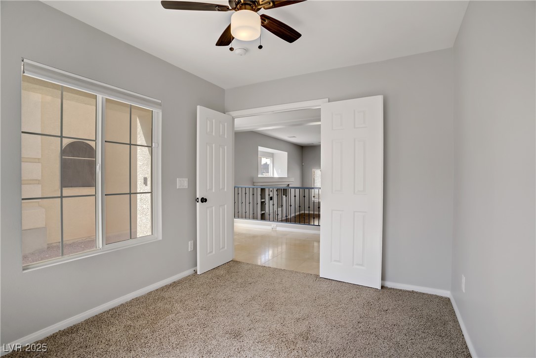 11009 Pentland Downs Street Property Photo 11