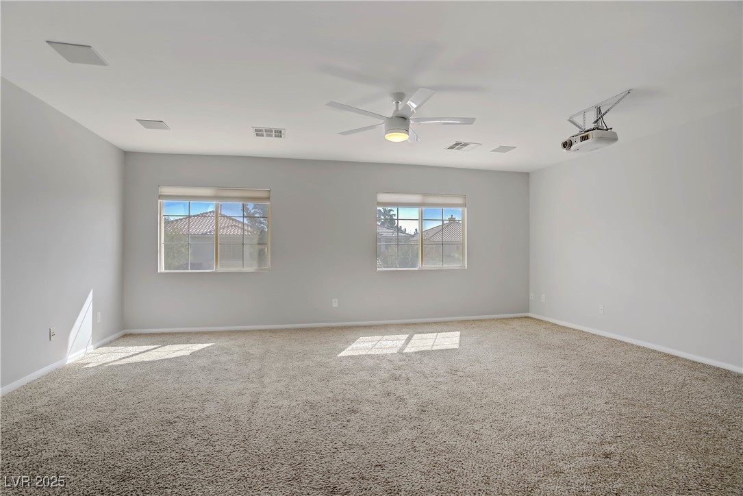 11009 Pentland Downs Street Property Photo 18