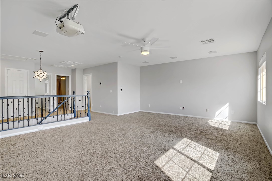 11009 Pentland Downs Street Property Photo 19