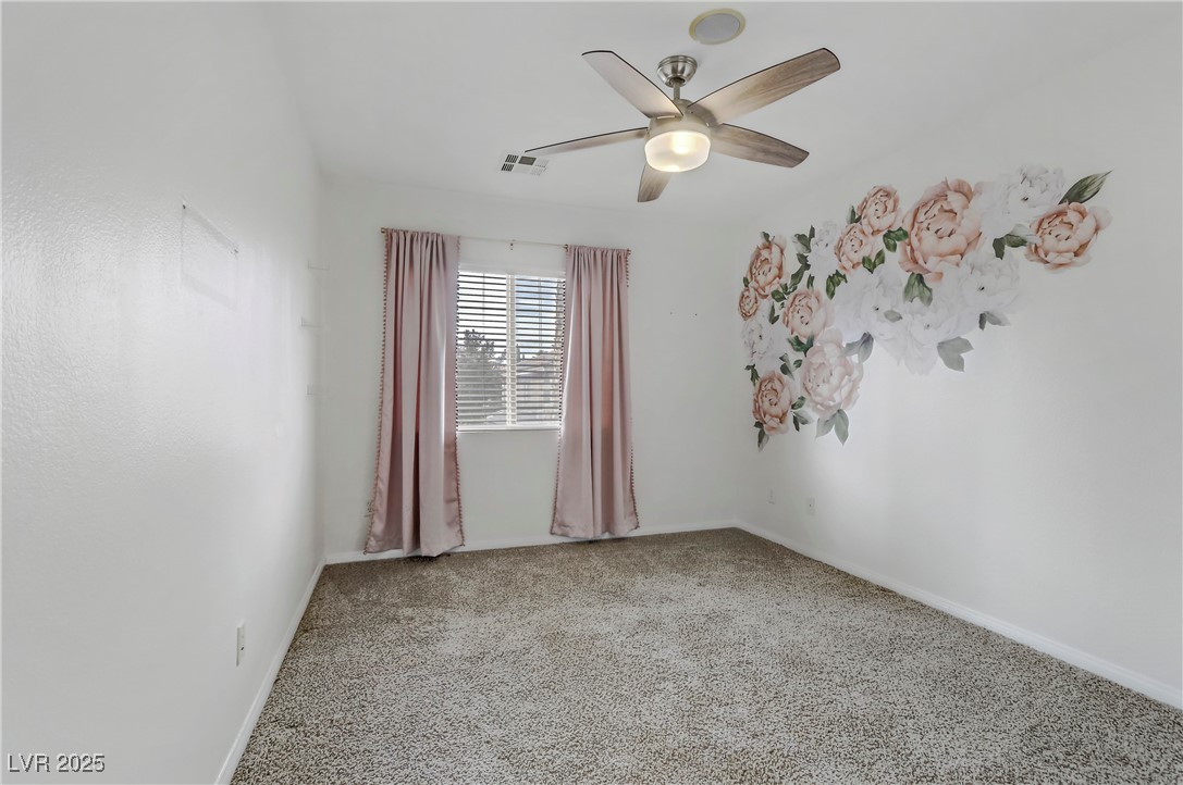 11009 Pentland Downs Street Property Photo 21