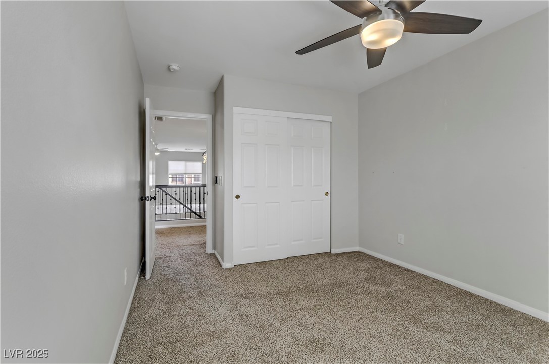 11009 Pentland Downs Street Property Photo 22