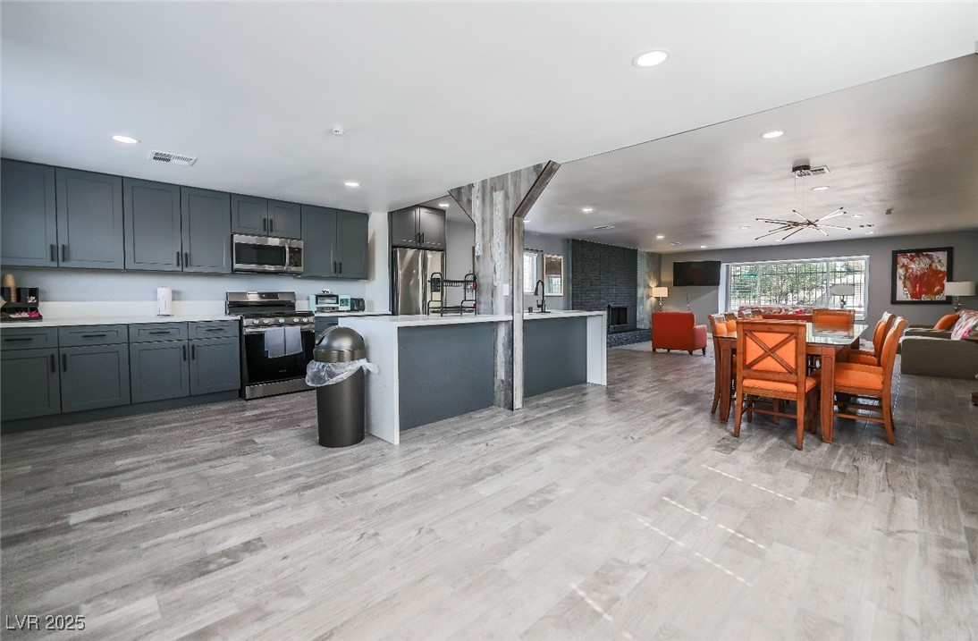 1521 Sombrero Drive Property Photo 11