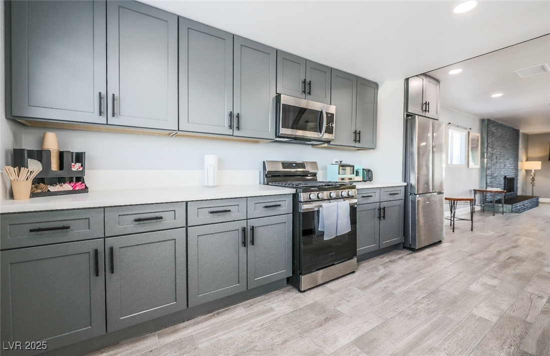 1521 Sombrero Drive Property Photo 12