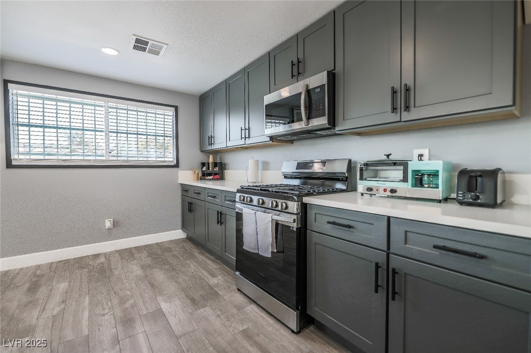 1521 Sombrero Drive Property Photo 13