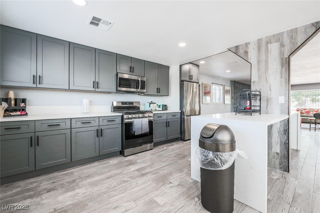 1521 Sombrero Drive Property Photo 14