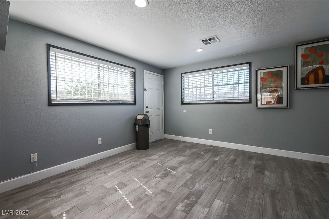 1521 Sombrero Drive Property Photo 19