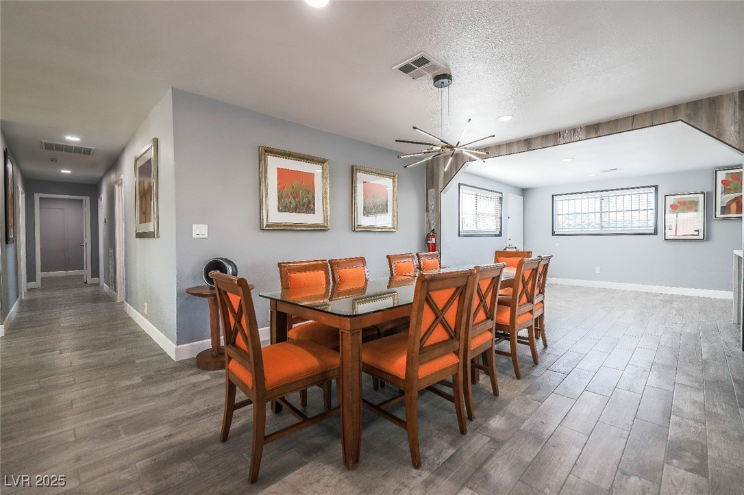 1521 Sombrero Drive Property Photo 21