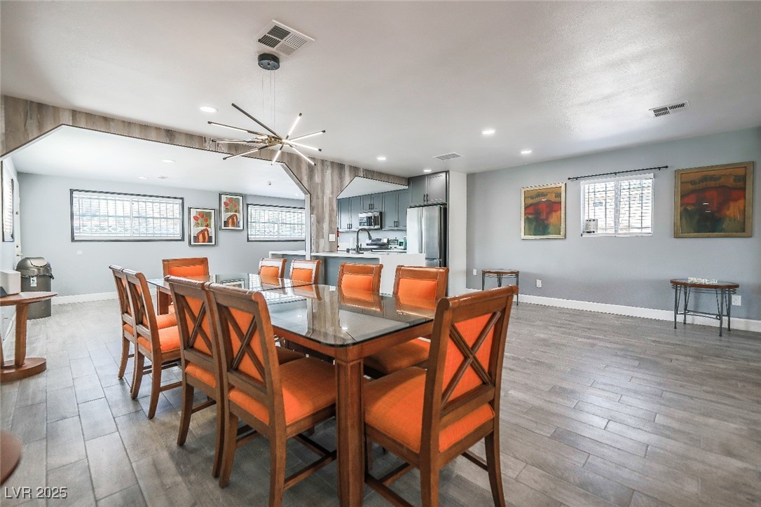 1521 Sombrero Drive Property Photo 22