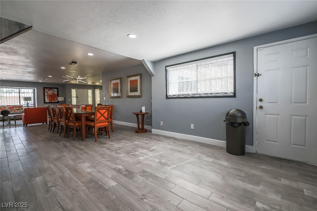 1521 Sombrero Drive Property Photo 23