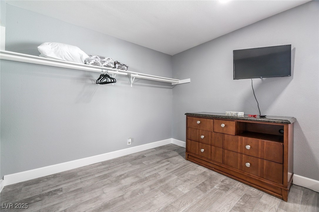 1521 Sombrero Drive Property Photo 24