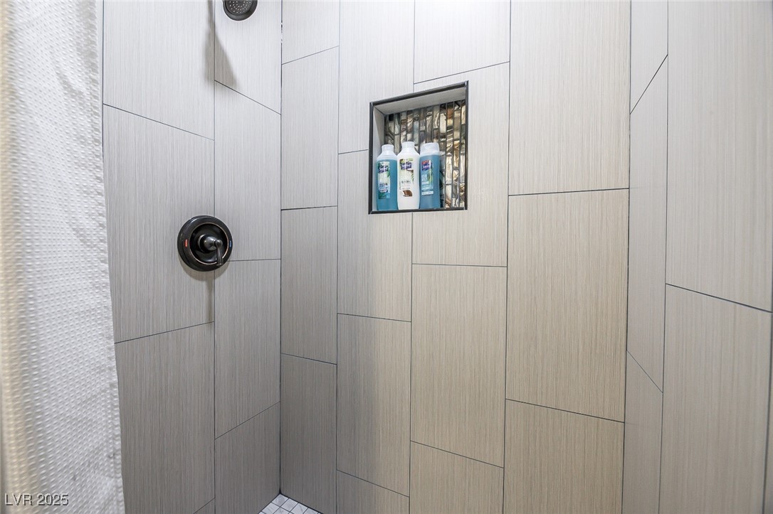 1521 Sombrero Drive Property Photo 25