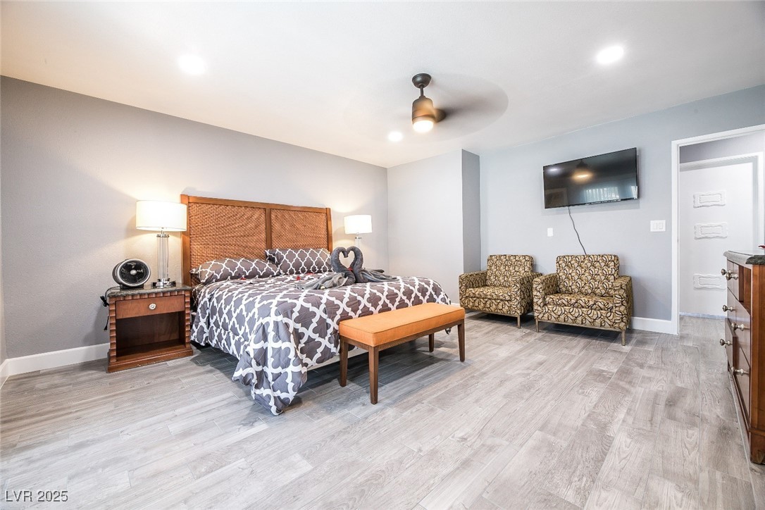 1521 Sombrero Drive Property Photo 26