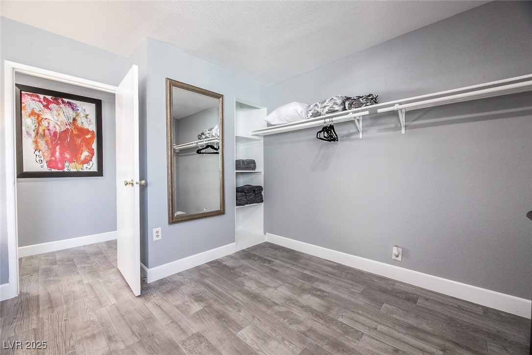 1521 Sombrero Drive Property Photo 28