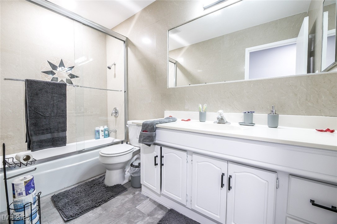 1521 Sombrero Drive Property Photo 29