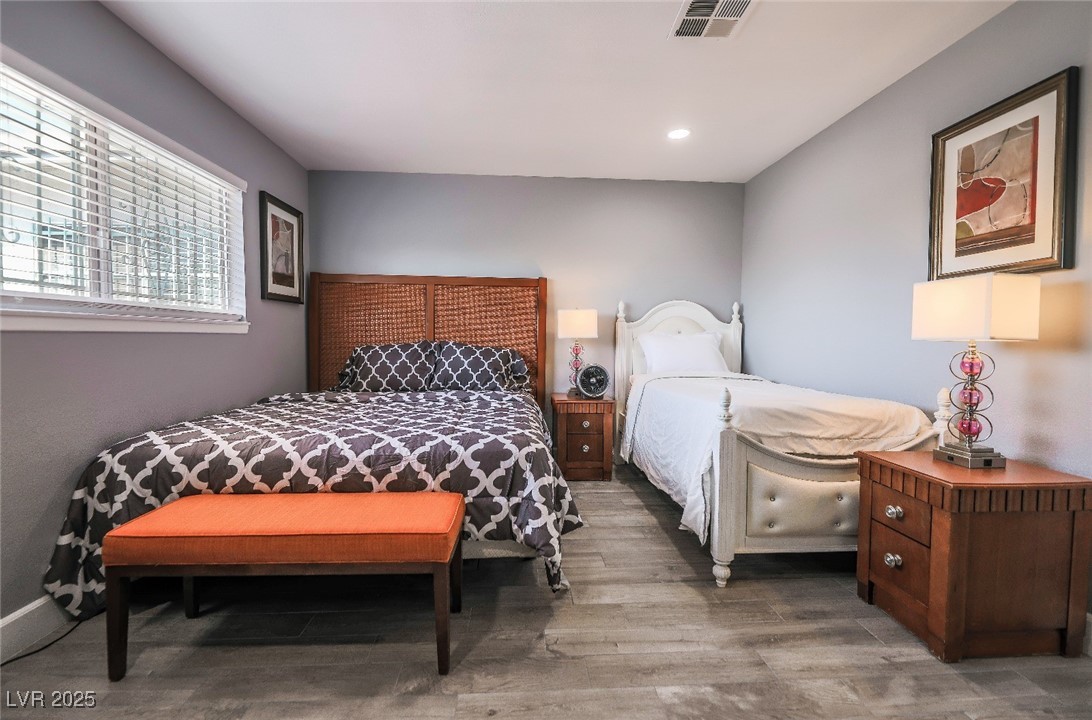 1521 Sombrero Drive Property Photo 31