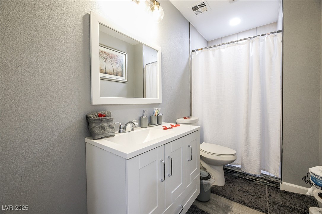 1521 Sombrero Drive Property Photo 34
