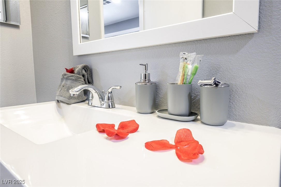 1521 Sombrero Drive Property Photo 35