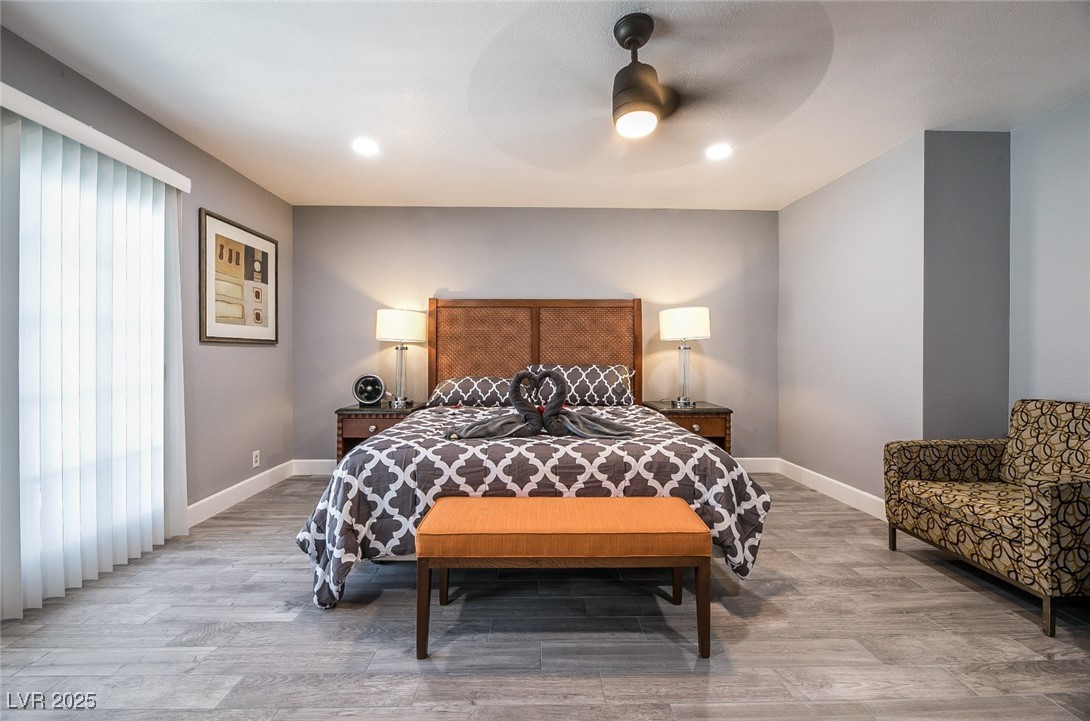 1521 Sombrero Drive Property Photo 36