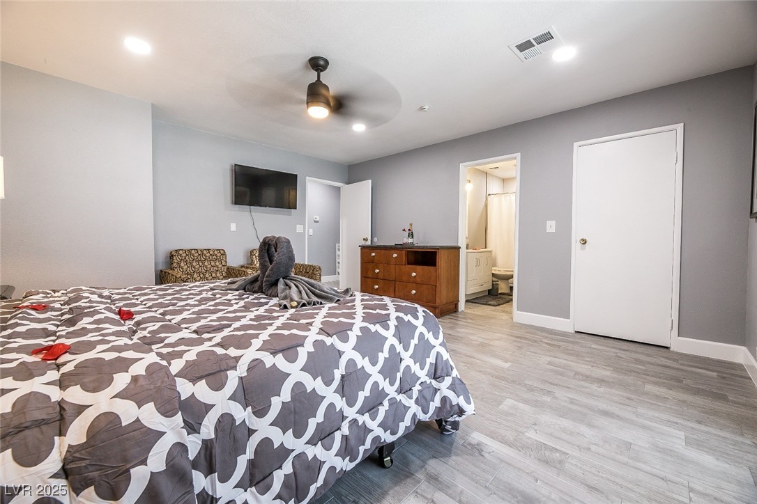 1521 Sombrero Drive Property Photo 37