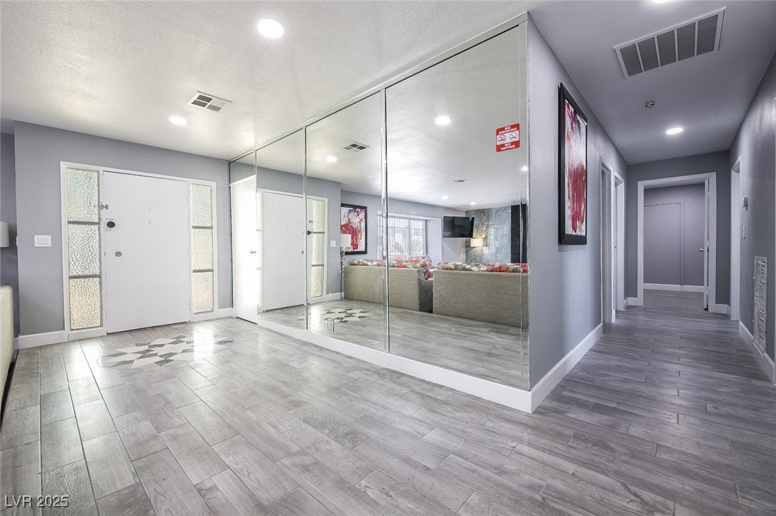 1521 Sombrero Drive Property Photo 38