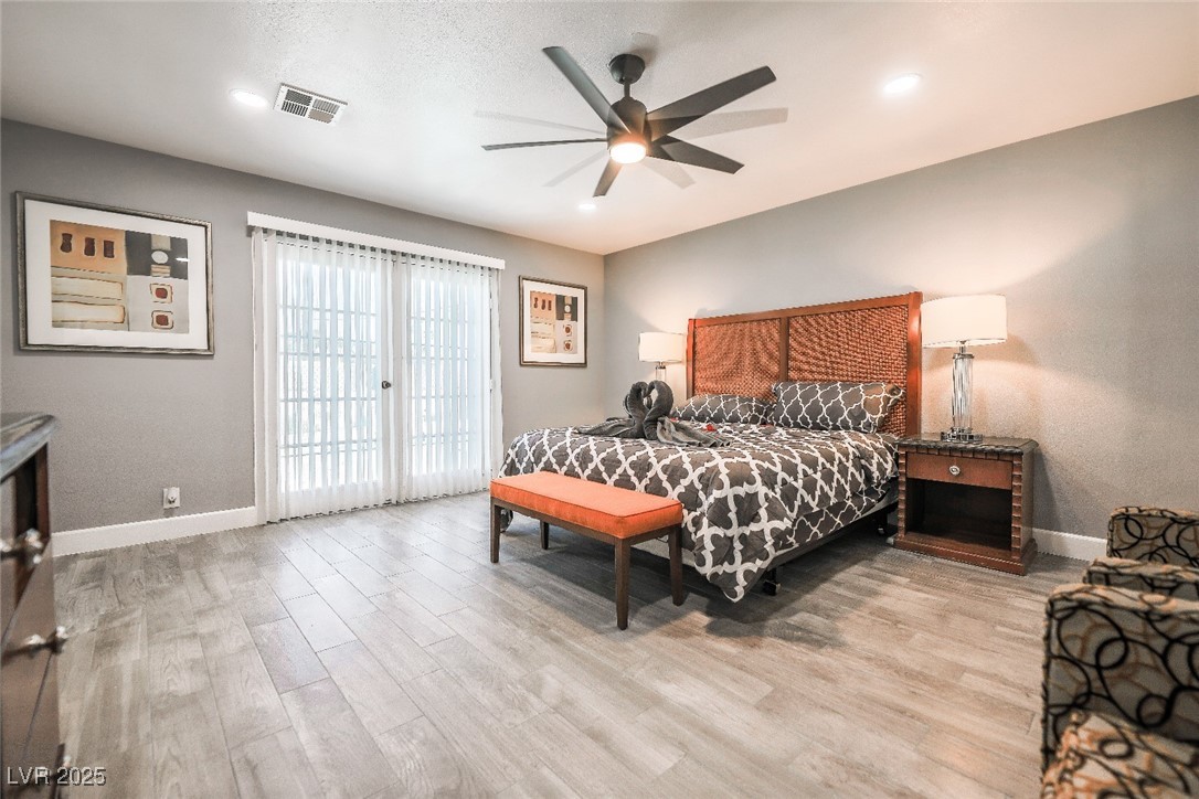 1521 Sombrero Drive Property Photo 39