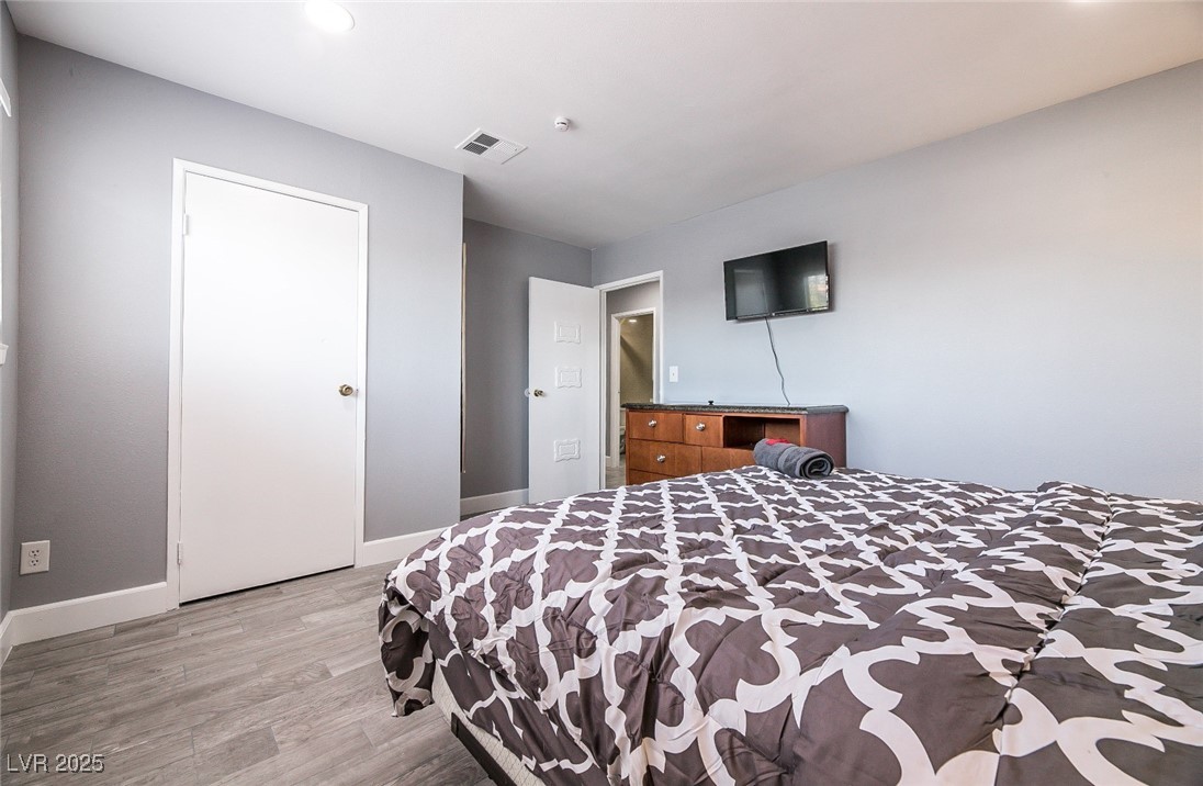 1521 Sombrero Drive Property Photo 40