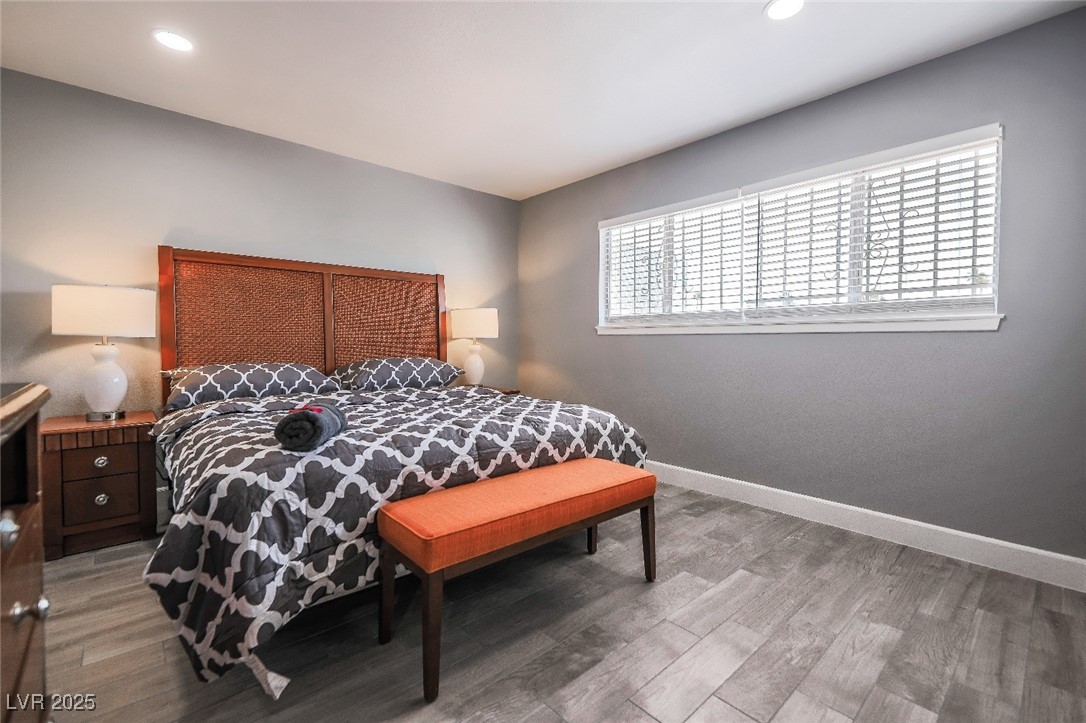 1521 Sombrero Drive Property Photo 41