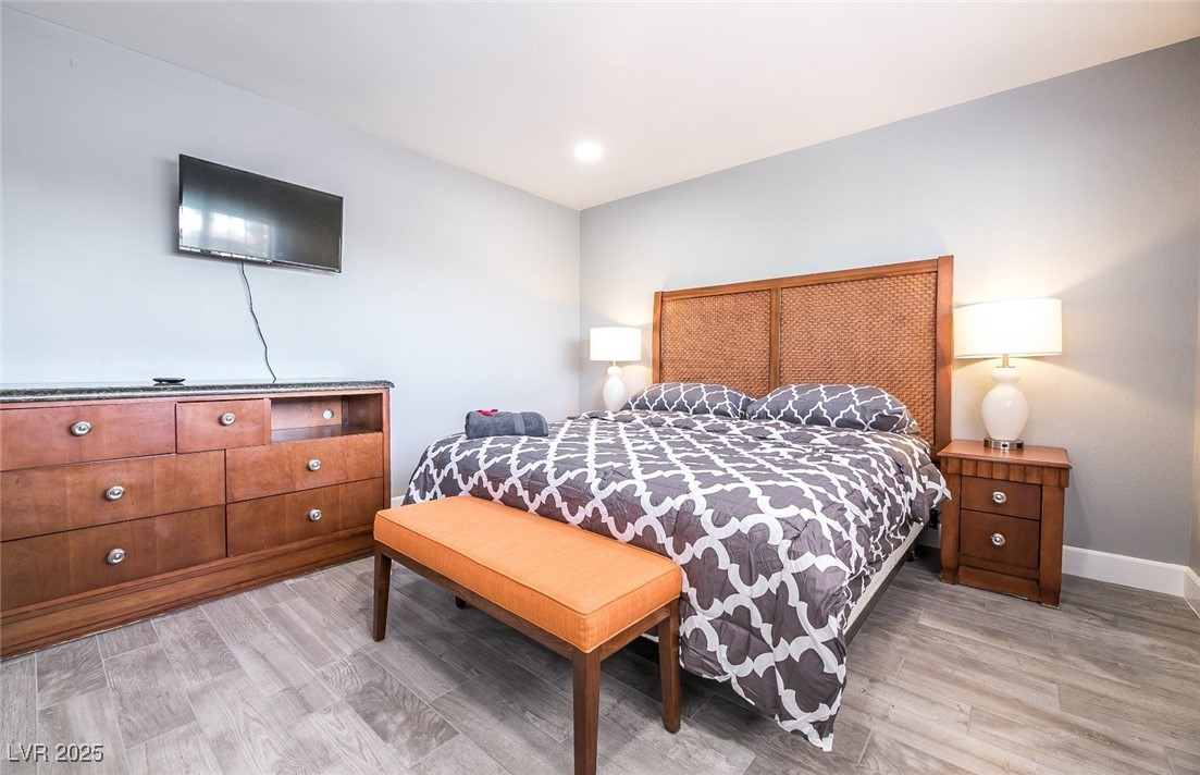 1521 Sombrero Drive Property Photo 42