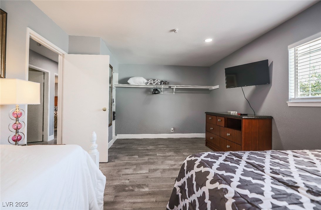 1521 Sombrero Drive Property Photo 43