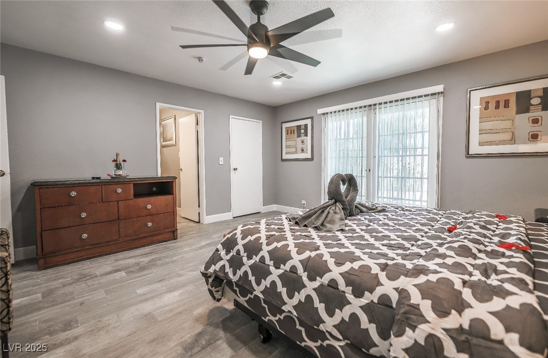 1521 Sombrero Drive Property Photo 44