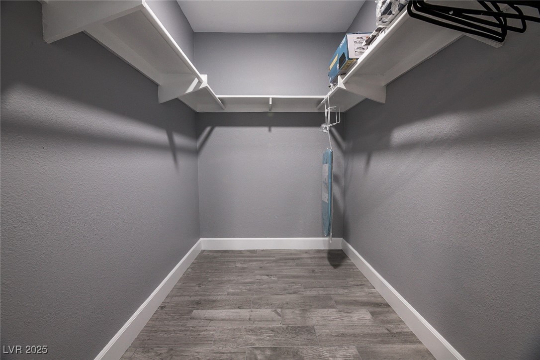 1521 Sombrero Drive Property Photo 45