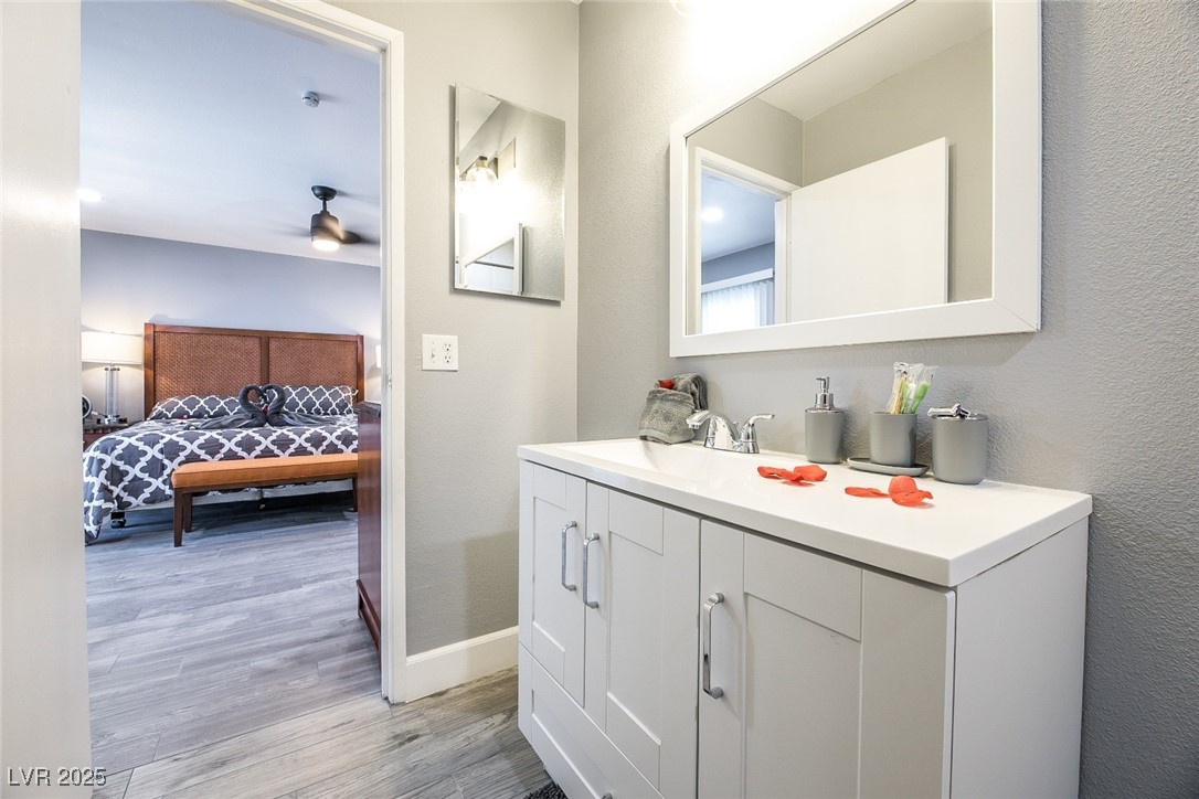 1521 Sombrero Drive Property Photo 47