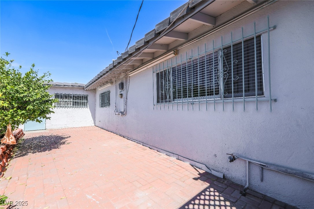 1521 Sombrero Drive Property Photo 51