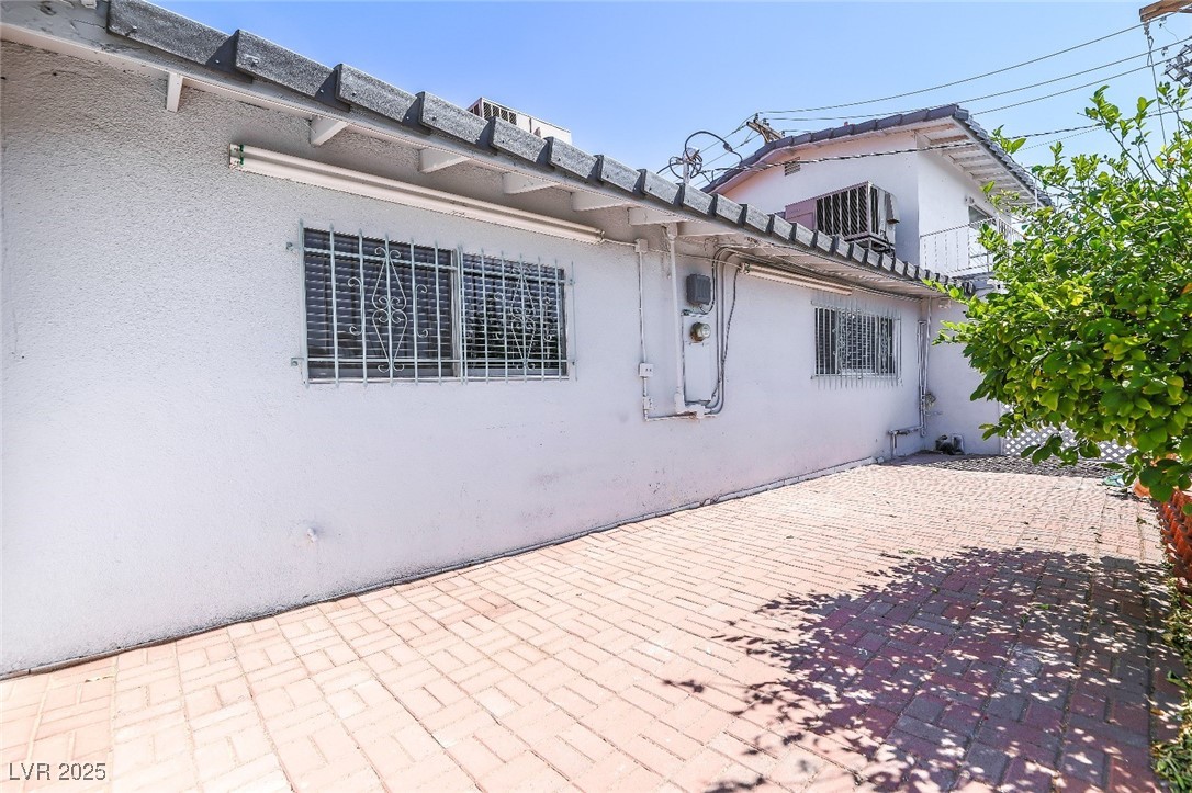 1521 Sombrero Drive Property Photo 53