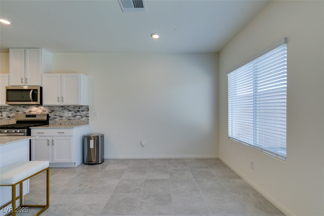 7107 Alabaster Peak Street Property Photo 15