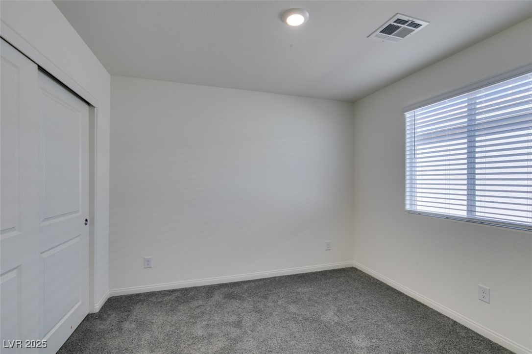 7107 Alabaster Peak Street Property Photo 29